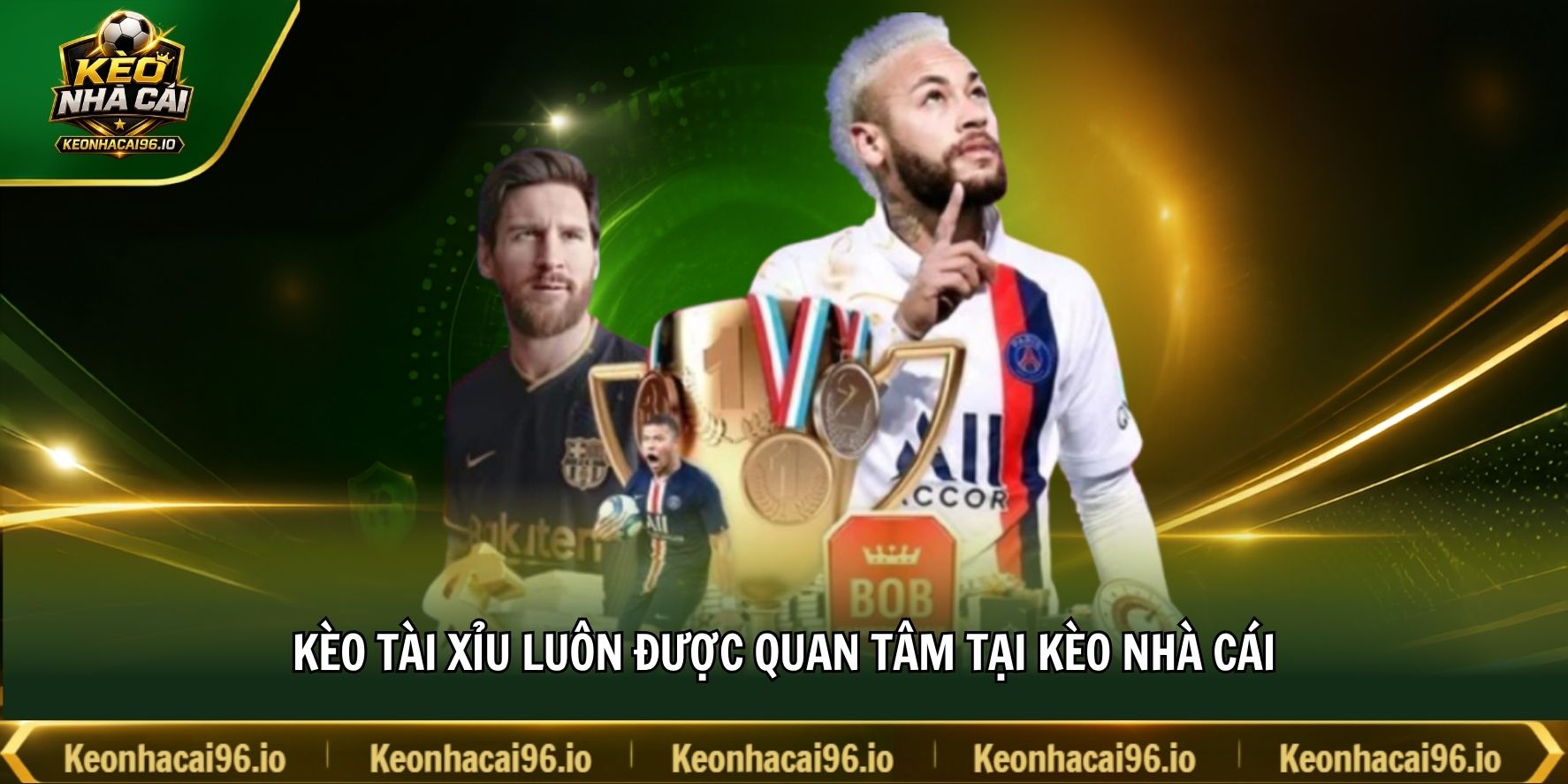 Kèo tài xỉu luôn được quan tâm tại kèo nhà cái Kèo tài xỉu luôn được quan tâm tại kèo nhà cái
