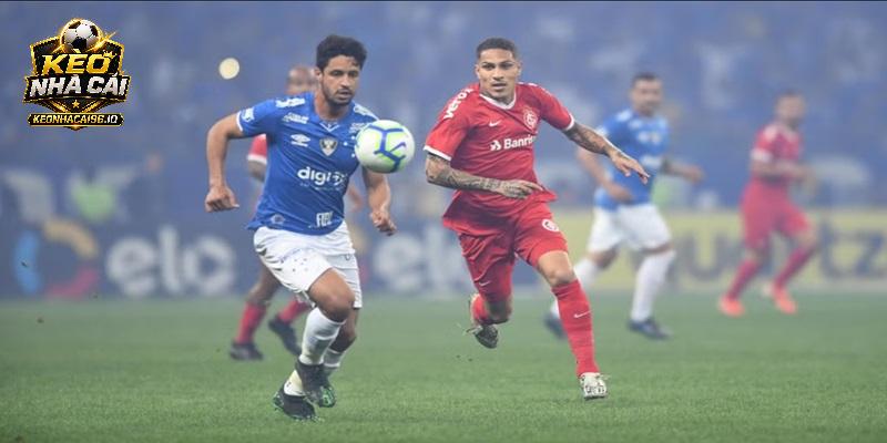 Soi kèo nhà cái Internacional vs Cruzeiro Soi kèo nhà cái Internacional vs Cruzeiro