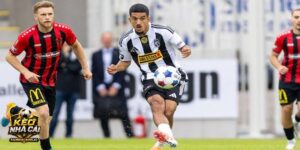 Soi kèo nhà cái Landskrona vs Norrkoping