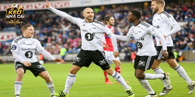 Soi kèo nhà cái Rosenborg vs Fredrikstad Soi kèo nhà cái Rosenborg vs Fredrikstad